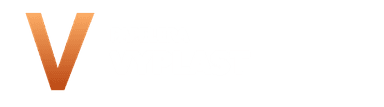 Vyplast