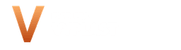 VYPLAST