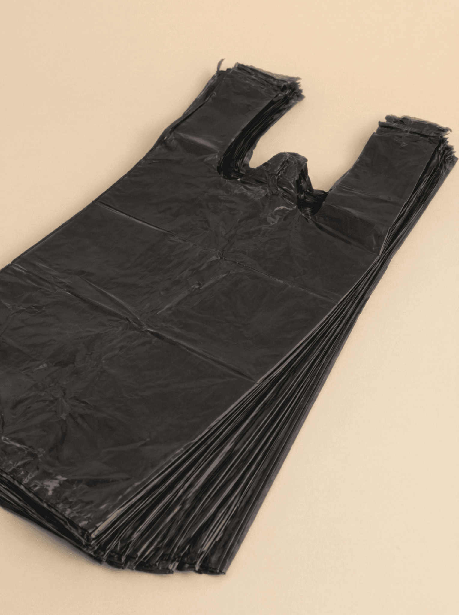 CAMISETA 30 X 40 NEGRITA CALIDAD 2850