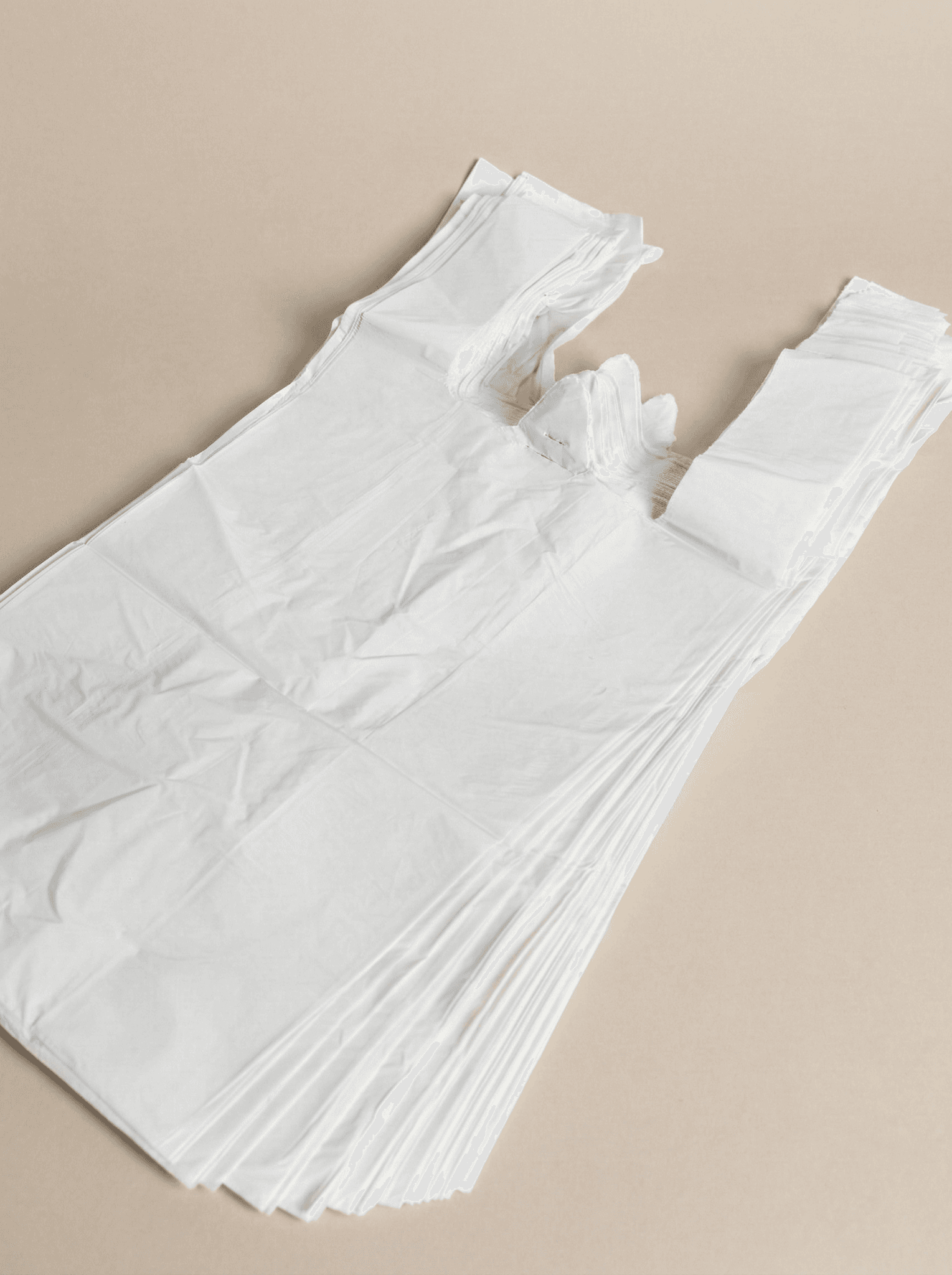 CAMISETA 40 X 50 BLANCA CHIANG REFORZADA CALIDAD 5250