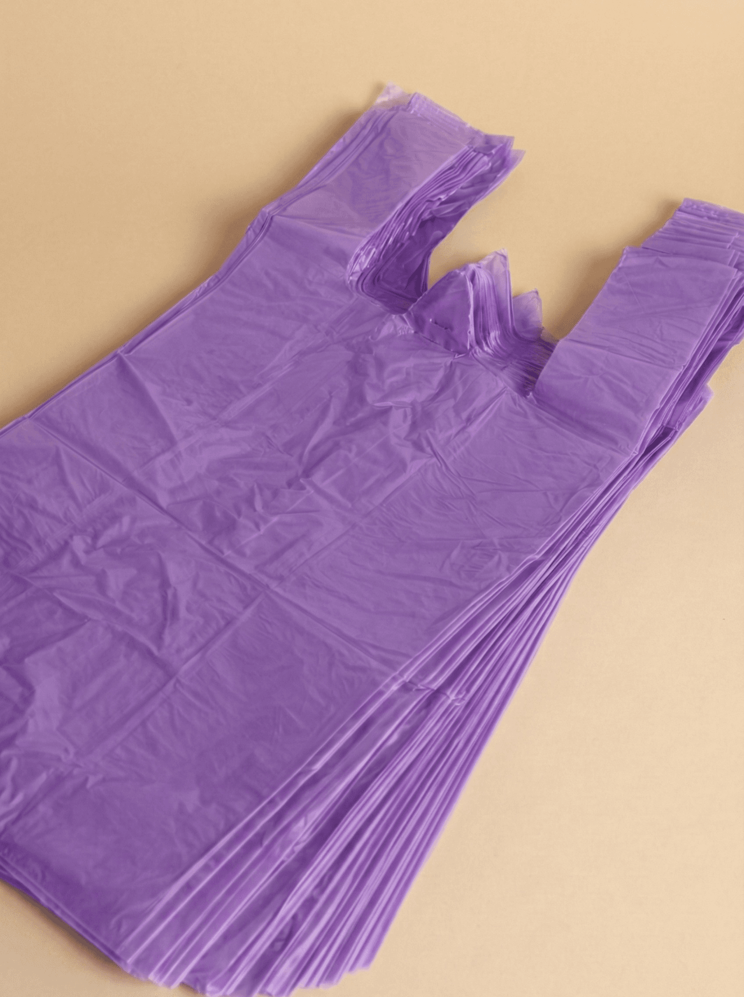 CAMISETA 45 X 60 COLOR ROLAN CALIDAD 7600