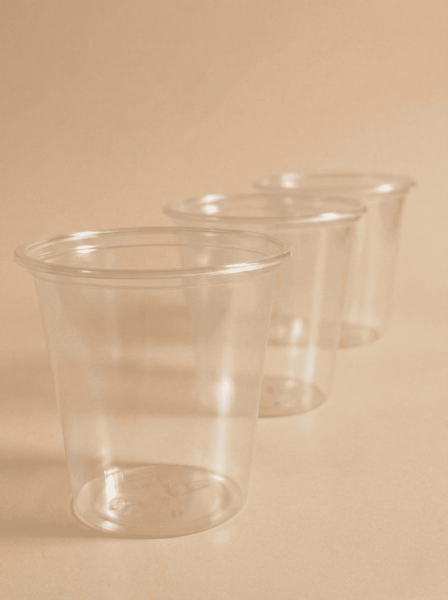 VASO CRISTAL (110CC)