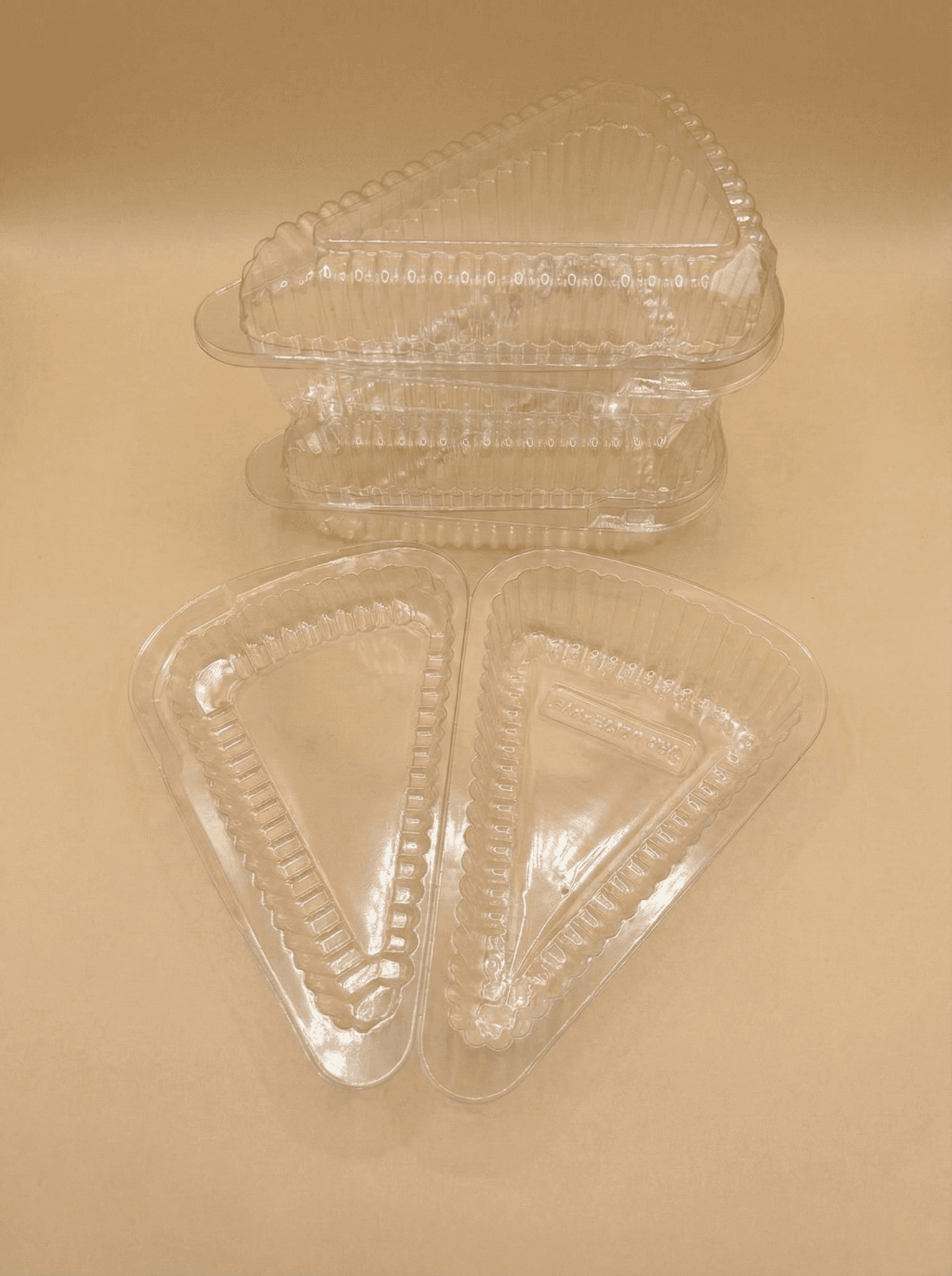 PORCIÓN DE TORTA GRANDE