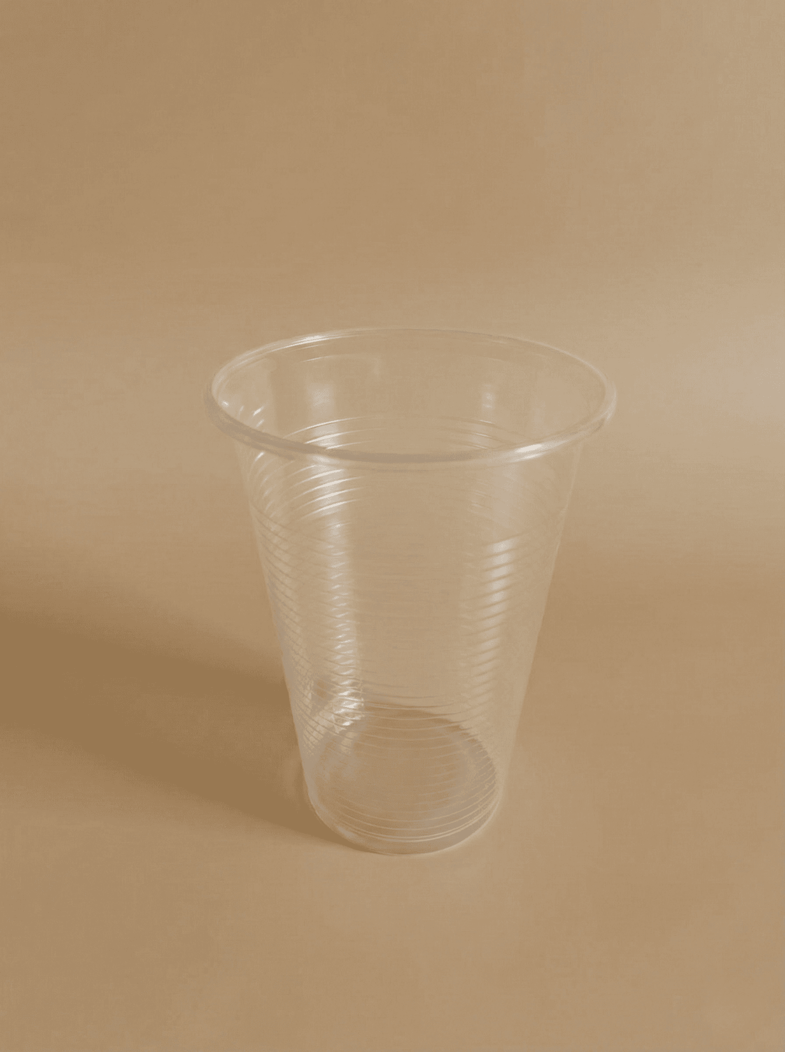 VASO 800 CC TRASLUCIDO